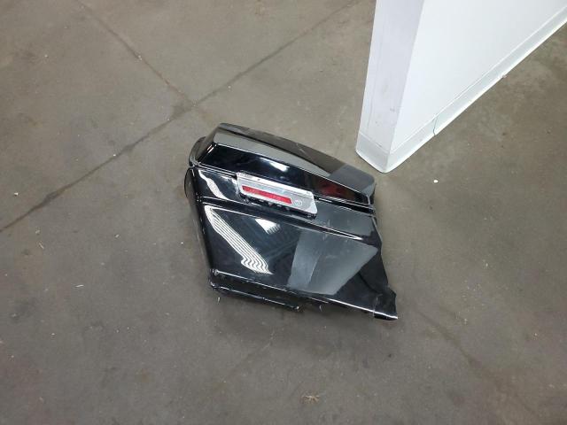 2013 HARLEY-DAVIDSON FLHX STREE 1HD1KBM14DB686274