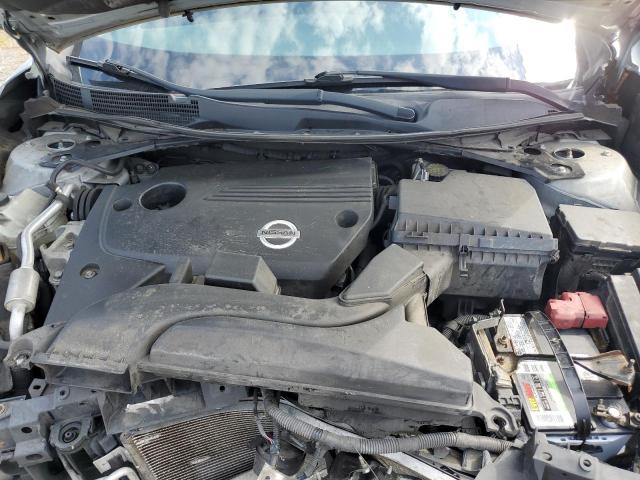 2015 NISSAN ALTIMA 2.5 - 1N4AL3AP7FC433028