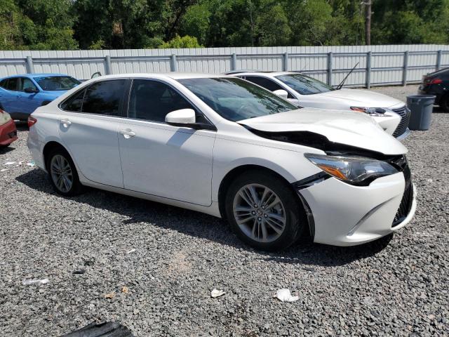 Vin: 4t1bf1fk3hu341639, lot: 62812315, toyota camry le 20174