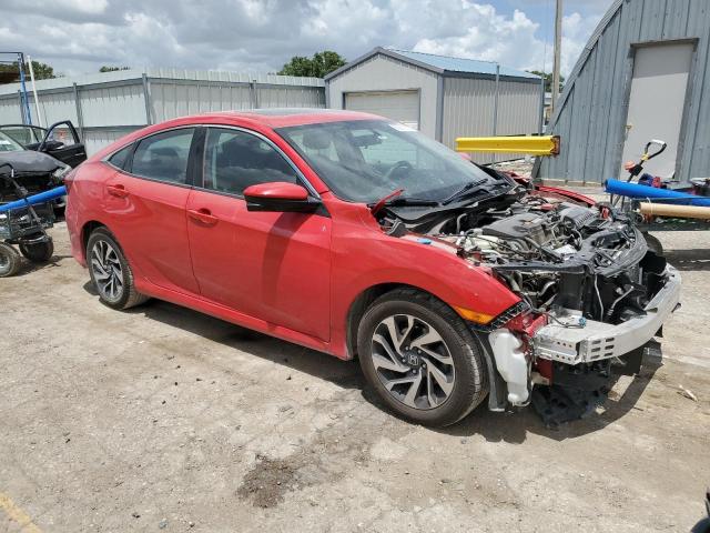 2017 HONDA CIVIC EX 2HGFC2F78HH552856