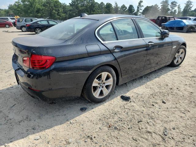Vin: wbaxh5c5xddw14707, lot: 63629085, bmw 5 series xi 20133
