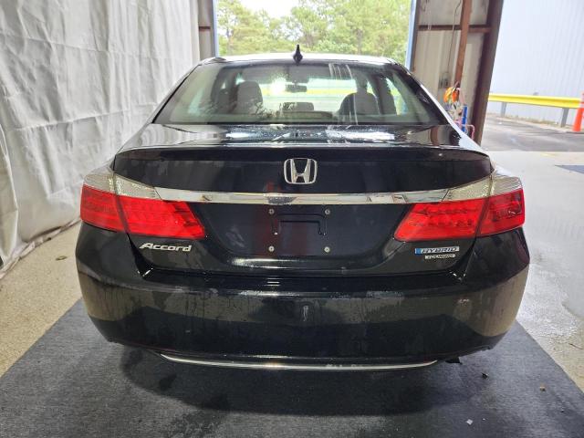 2015 HONDA ACCORD TOU 1HGCR6F70FA006363