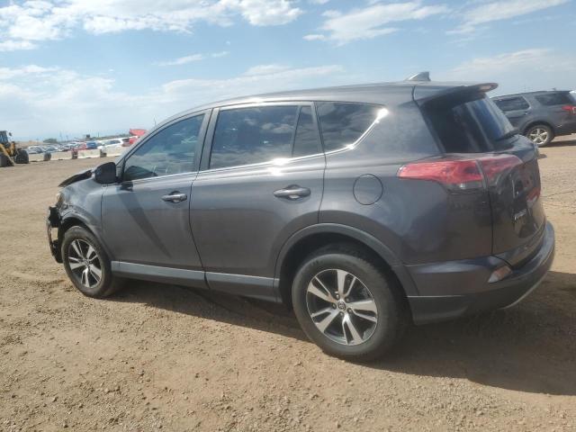 2018 TOYOTA RAV4 ADVEN 2T3RFREVXJW795666