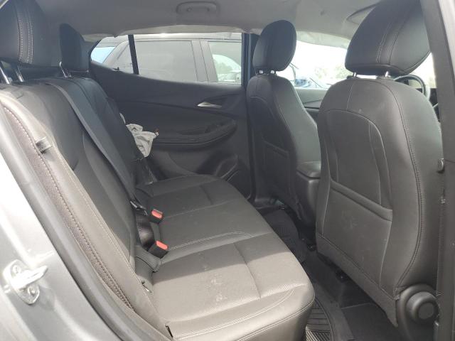 2024 BUICK ENCORE GX KL4AMDSLXRB082970