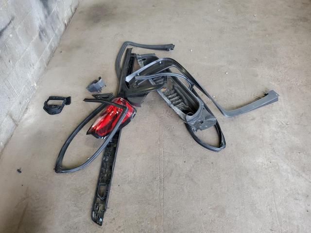 2021 GMC SIERRA K15 3GTU9CED0MG292125