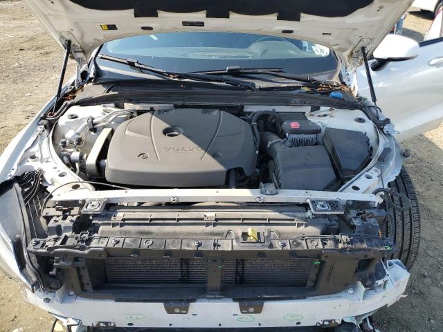 2020 VOLVO S60 T5 MOM 7JR102FK0LG043503