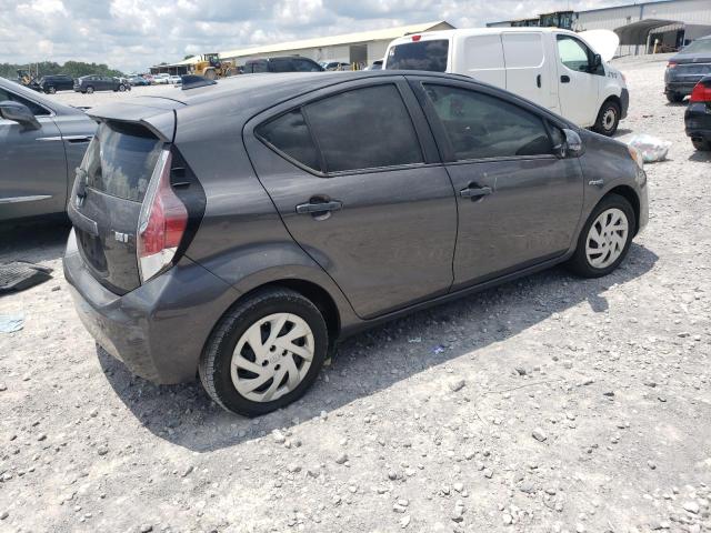 2015 TOYOTA PRIUS C JTDKDTB38F1105622