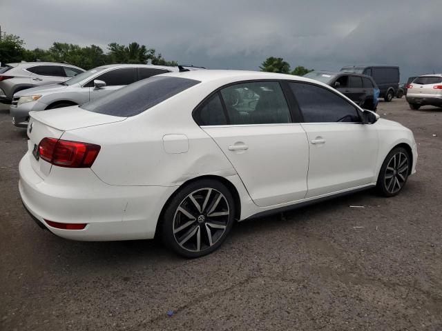 Vin: 3vw4t7aj4em384679, lot: 64014195, volkswagen jetta gli 20143