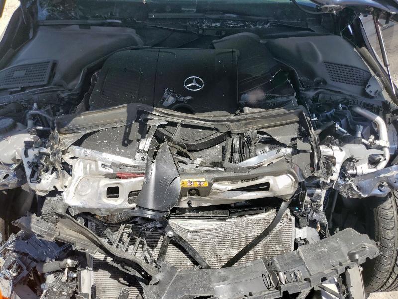 2024 MERCEDES-BENZ C 300 W1KAF4GB5RR212991