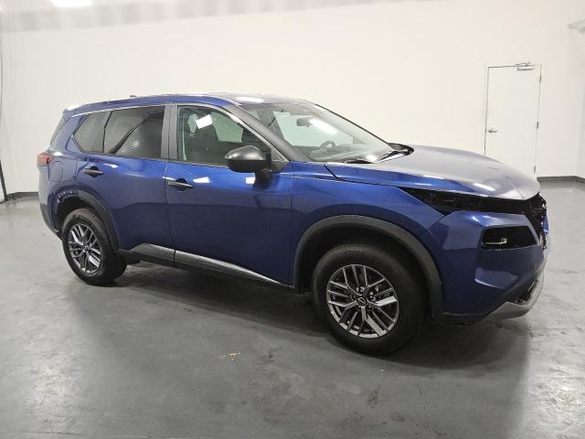 2023 NISSAN ROGUE S - 5N1BT3AB2PC901473