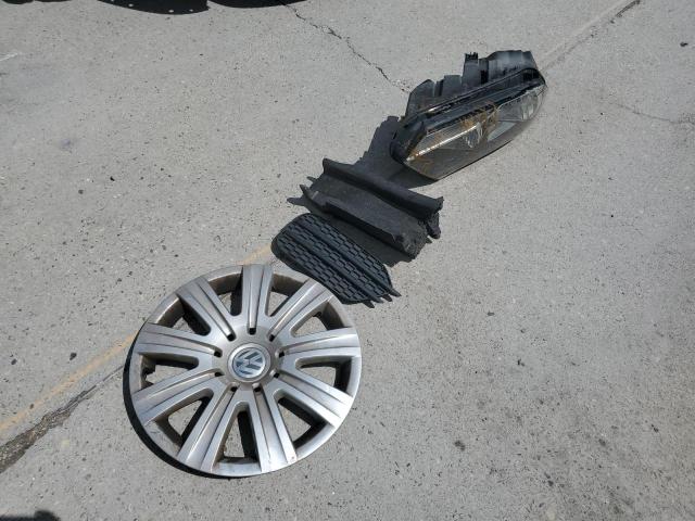 2018 VOLKSWAGEN TIGUAN LIM WVGAV7AX7JK001495