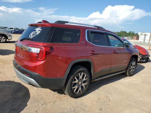 Vin: 1gkknml40pz181028, lot: 63190225, gmc acadia slt 20233