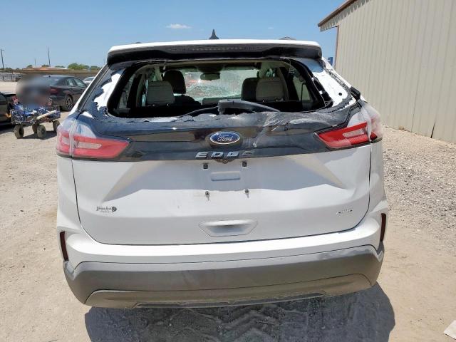 2022 FORD EDGE SE 2FMPK4G9XNBA89825