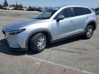 Top Destinations for Shipping Cars from the USA