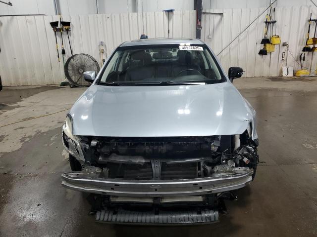 2015 SUBARU LEGACY 3.6 4S3BNEN62F3016955