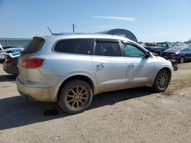 2015 BUICK 4 DOOR 5GAKRBKD0FJ367902