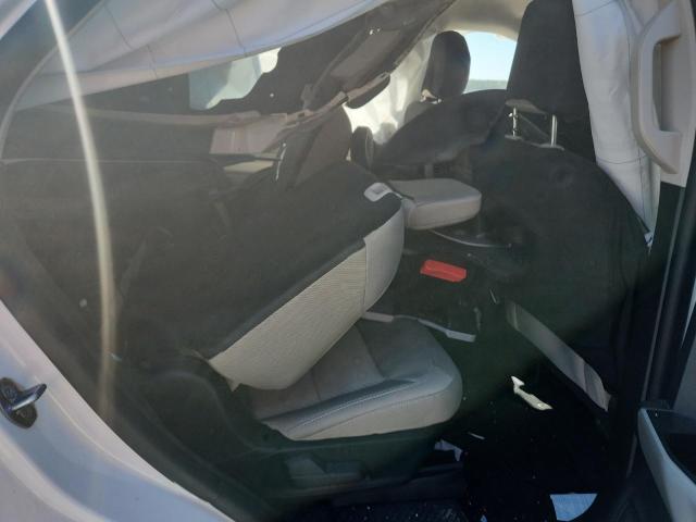 2024 FORD EXPLORER XLT 1FMSK7DH1RGA34833