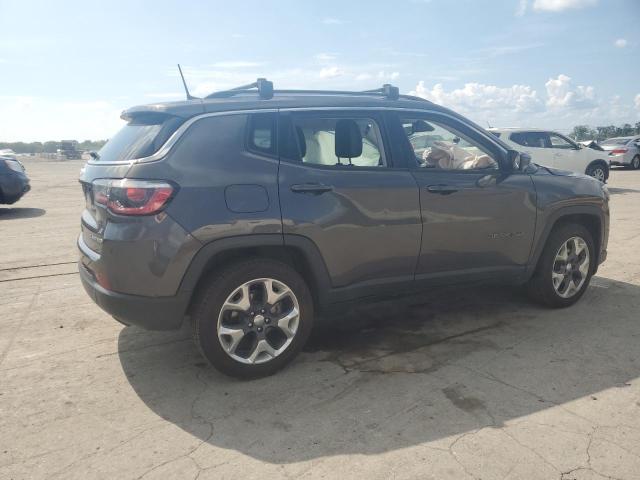 2018 JEEP COMPASS LI 3C4NJCCB4JT358451
