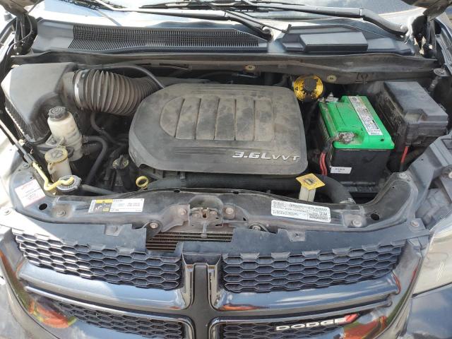 2018 DODGE GRAND CARA 2C4RDGEG7JR297530