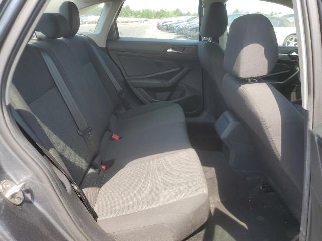 2019 VOLKSWAGEN JETTA S - 3VWCB7BU9KM268963