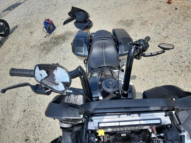 2024 HARLEY-DAVIDSON FLTRX 1HD1KH714RB606851