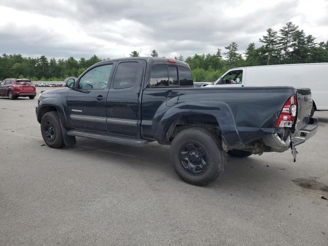2010 TOYOTA TACOMA ACC - 5TEUU4EN6AZ726190