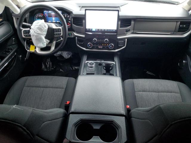 2022 FORD EXPEDITION XLT 1FMJU1HT4NEA57305