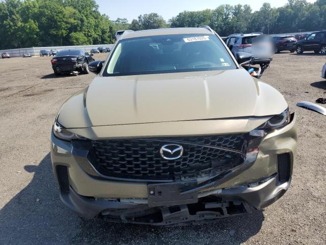 2023 MAZDA CX-50 PREM 7MMVABDY6PN103368