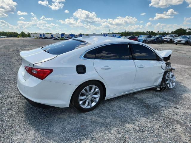 2023 CHEVROLET MALIBU LT 1G1ZD5ST2PF223477
