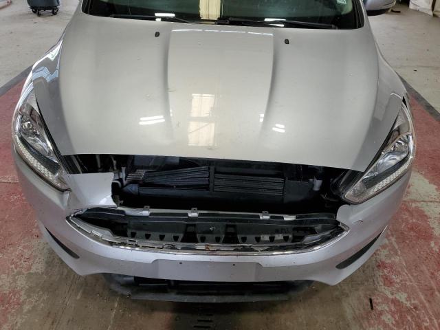2016 FORD FOCUS SE - 1FADP3F27GL378614