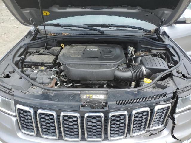 2017 JEEP GRAND CHER 1C4RJFBG3HC605223
