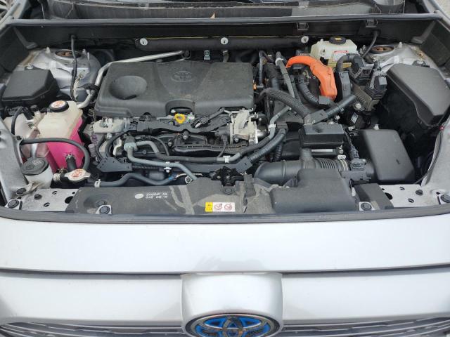 2019 TOYOTA RAV4 LIMIT JTMDWRFV1KD509677
