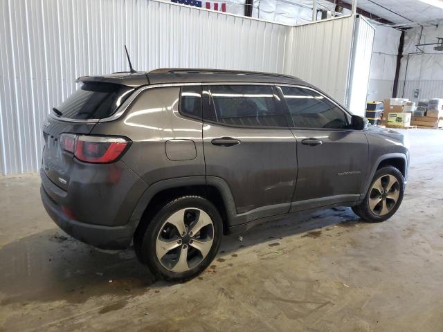 2018 JEEP COMPASS LA 3C4NJCBB2JT194778