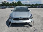Lot #3301520516 2019 KIA FORTE FE