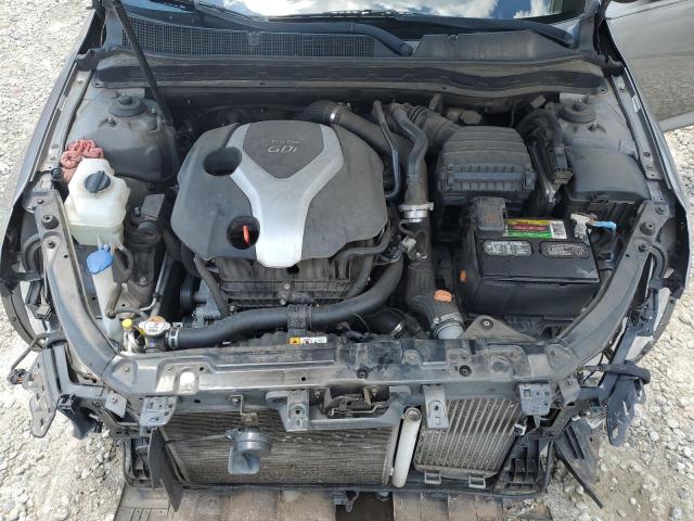 2015 KIA OPTIMA SX 5XXGR4A6XFG455041