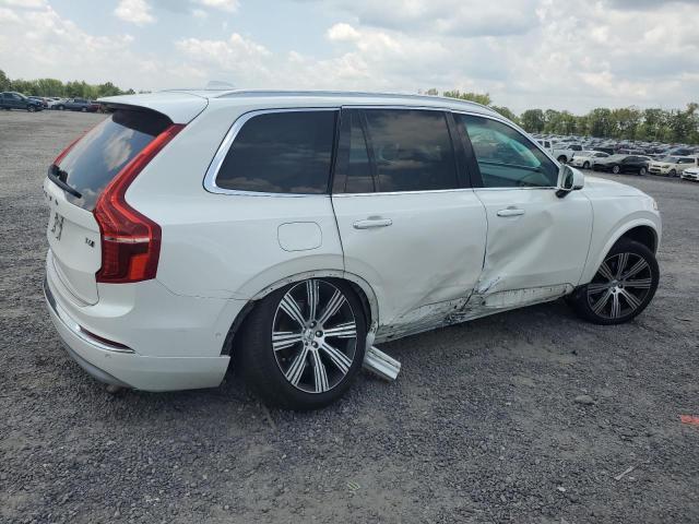 2022 VOLVO XC90 T6 IN YV4A22PL6N1790607