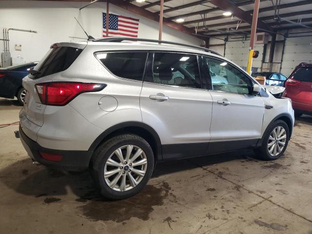 2019 FORD ESCAPE SEL 1FMCU0HD4KUA28772