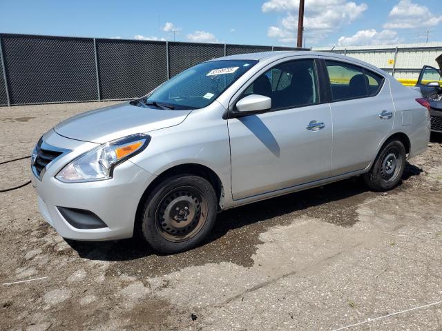 Vin: 3n1cn7ap7jl881127, lot: 63199755, nissan versa s 2018 img_1