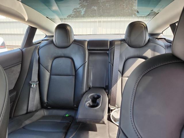 2020 TESLA MODEL 3 5YJ3E1EB7LF712445