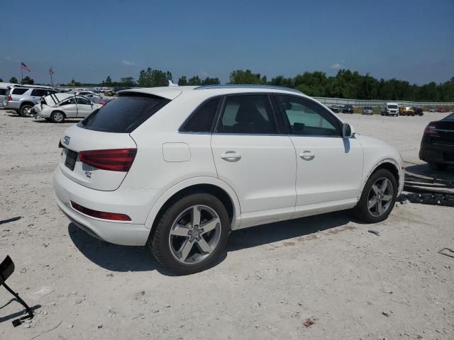 Vin: wa1efcfs4fr006039, lot: 63076935, audi q3 premium plus 20153