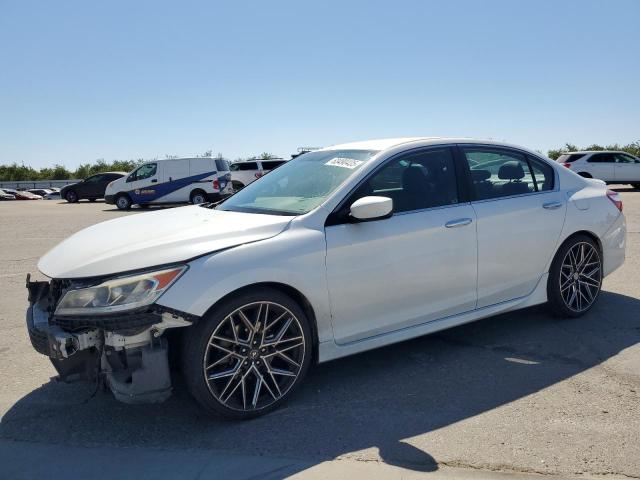 Vin: 1hgcr2f55ha167186, lot: 63490405, honda accord sport 2017 img_1