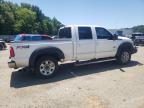 Lot #3296279444 2013 FORD F250 SUPER