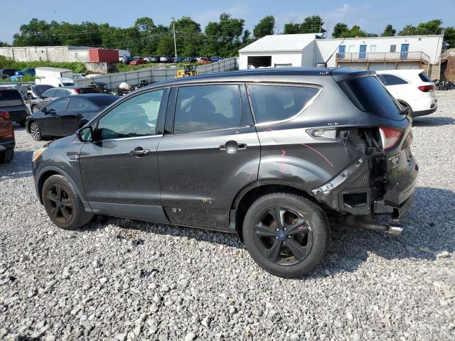 2016 FORD ESCAPE SE - Other View