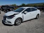 2016 CHEVROLET CRUZE LT - 1G1BE5SM9G7241508