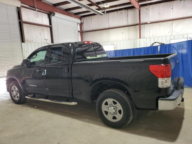 Vin: 5tfrm5f1xdx061717, lot: 63487405, toyota tundra double cab sr5 20132