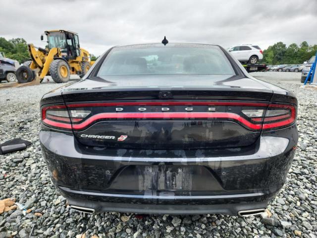 2022 DODGE CHARGER SX 2C3CDXJG5NH184056