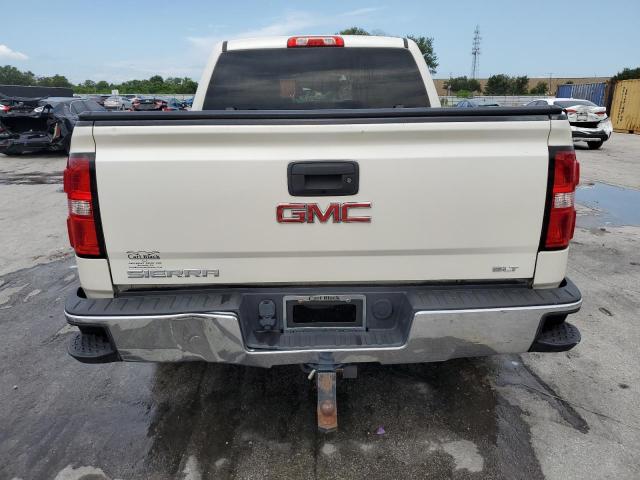 2015 GMC SIERRA K15 3GTU2VEC1FG279099