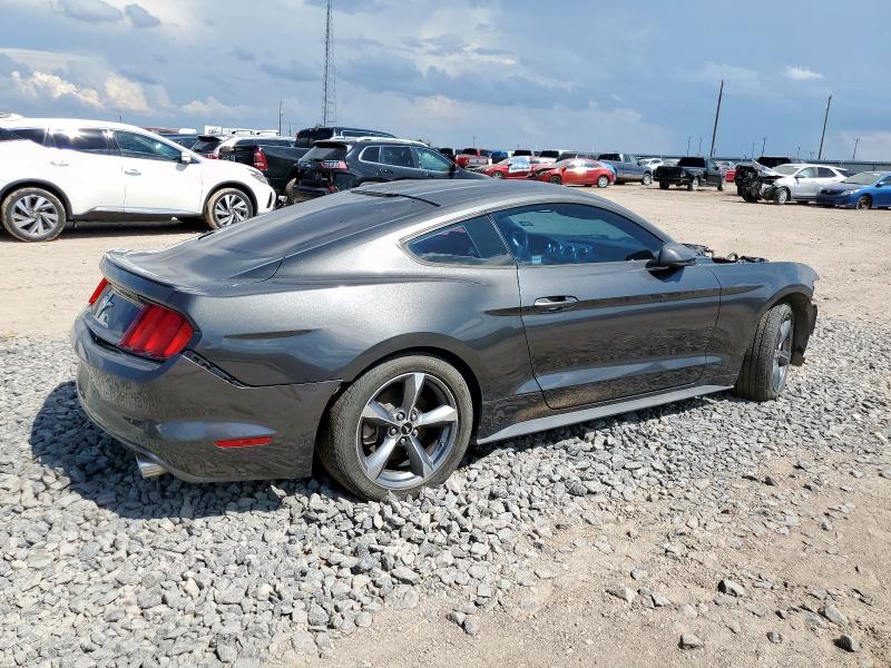 2016 FORD MUSTANG 1FA6P8AM8G5333281