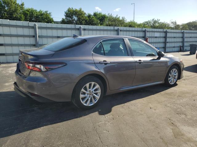 2023 TOYOTA CAMRY LE 4T1C11AK2PU131784