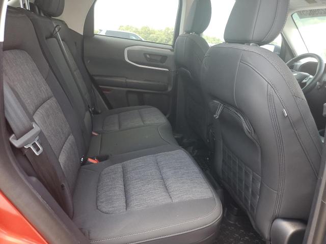 2023 FORD BRONCO SPO - 3FMCR9B69PRD60818